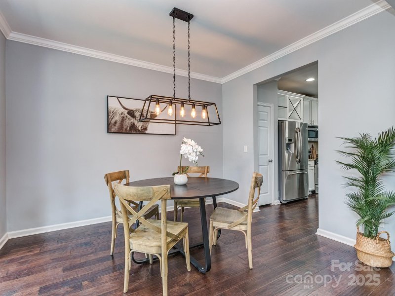 Property image 4 at 2331 Whitford Lane, Charlotte, NC 28210