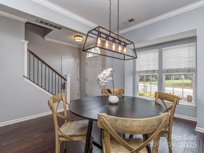 Property image 5 at 2331 Whitford Lane, Charlotte, NC 28210