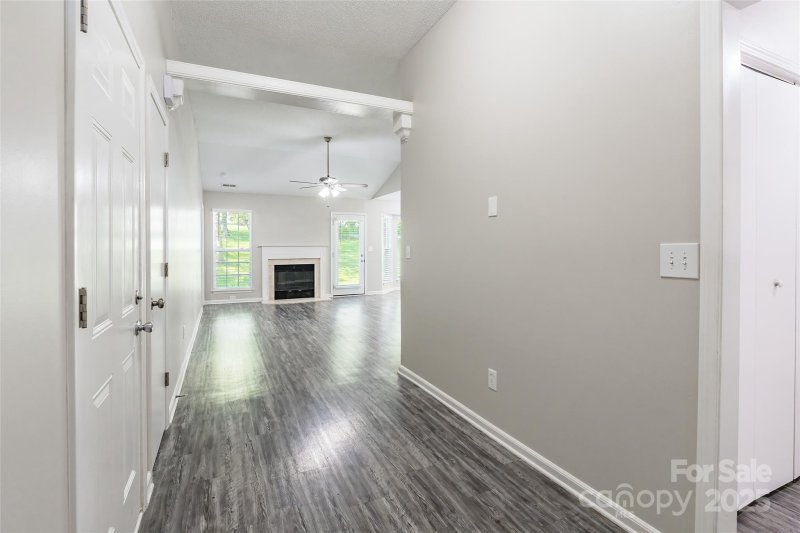 Property image 4 at 8339 Hornwood Court, Charlotte, NC 28215