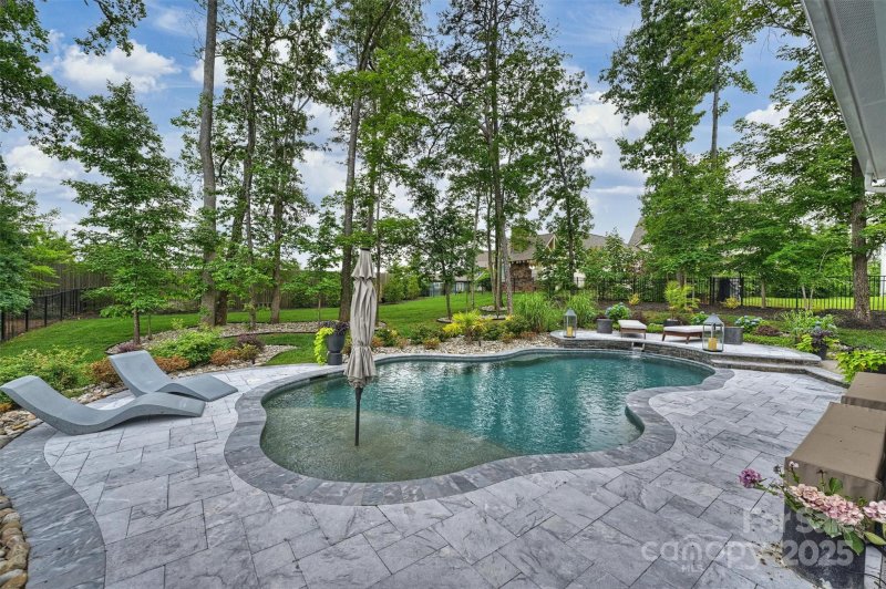 Property image 3 at 562 Preservation Drive, Fort Mill, SC 29715