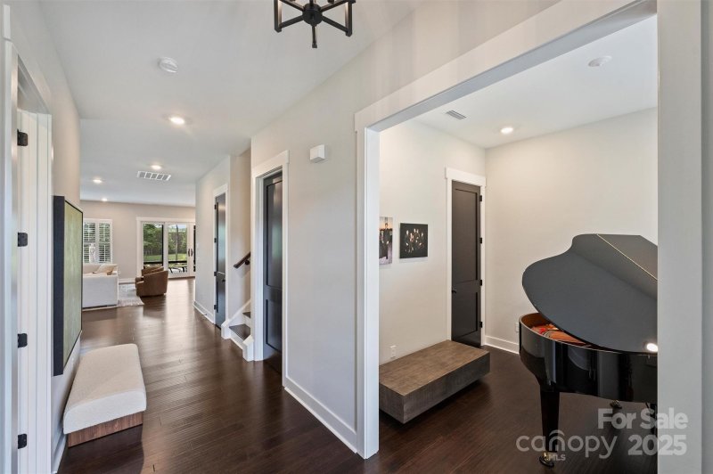 Property image 4 at 562 Preservation Drive, Fort Mill, SC 29715