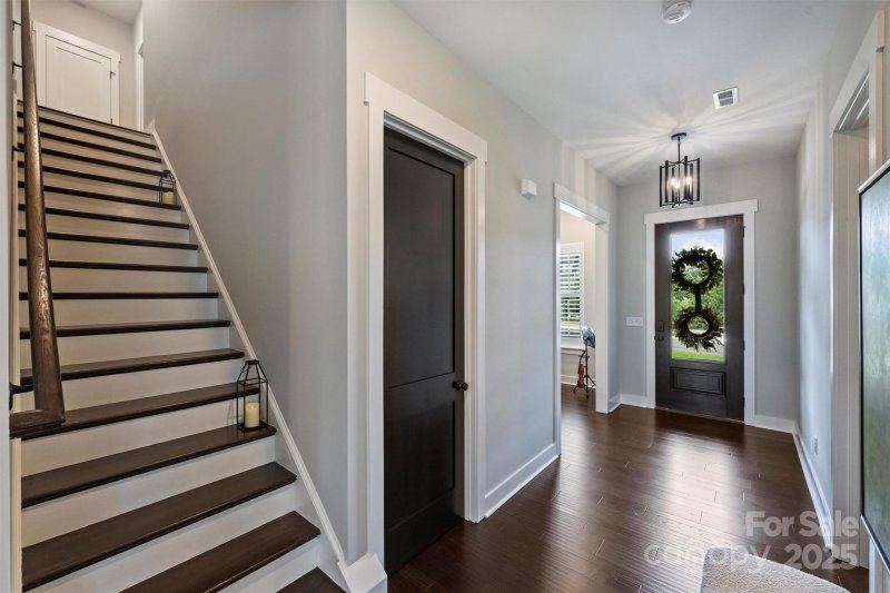 Property image 5 at 562 Preservation Drive, Fort Mill, SC 29715