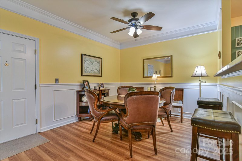 Property image 5 at 214 Appeldoorn Circle, Asheville, NC 28803