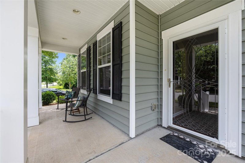 Property image 4 at 13107 Heath Grove Drive, Huntersville, NC 28078