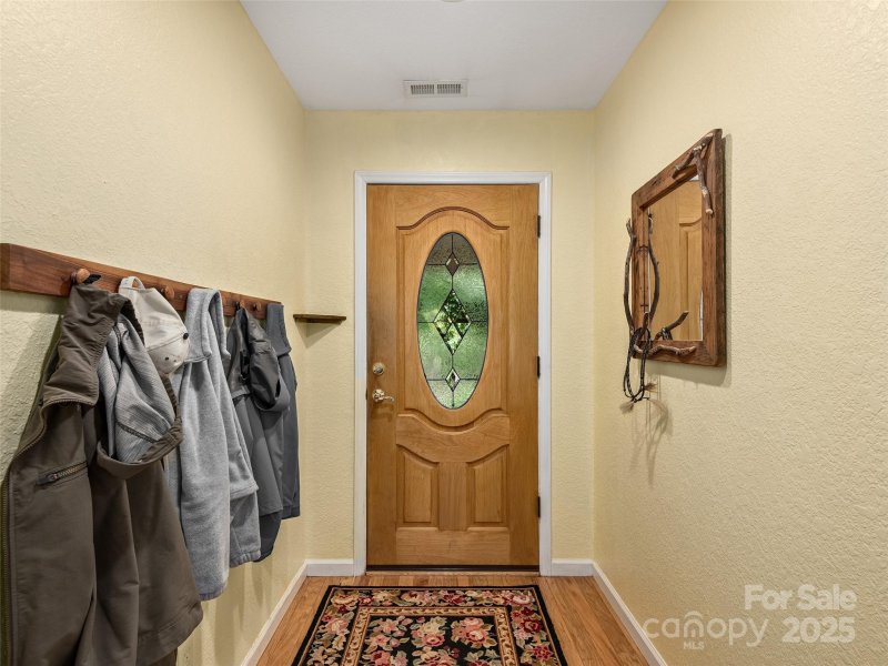 Property image 3 of 224 Old Haw Creek Road in Haw Creek, Asheville, NC 28805