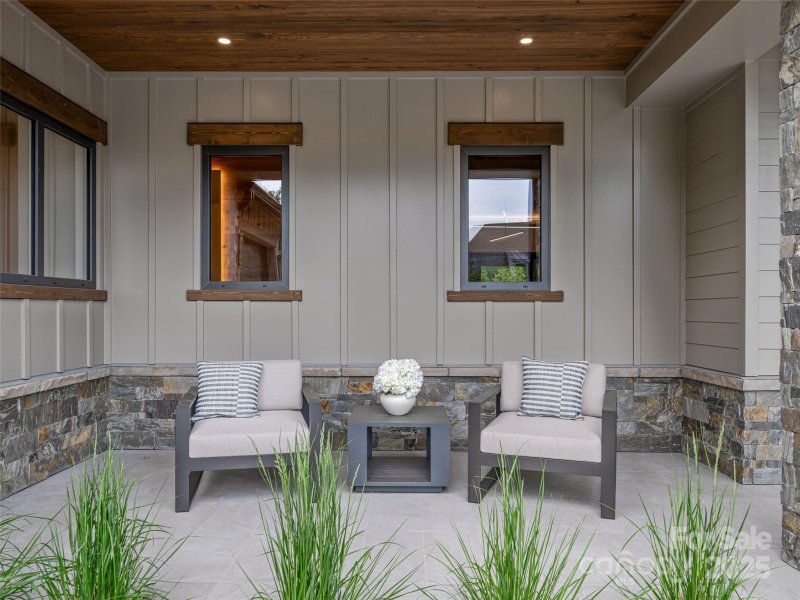 Property image 5 of 63 Running Creek Trail in The Cliffs At Walnut Cove, Arden, NC 28704