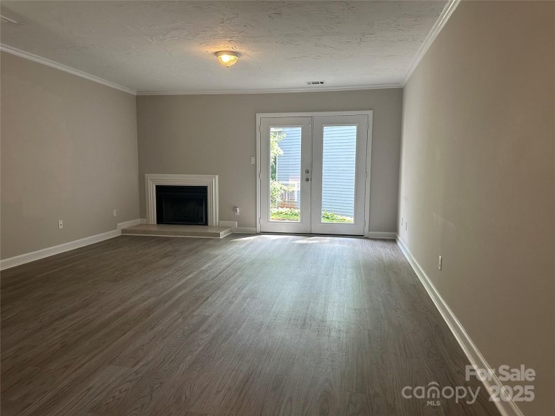 Property image 2 at 2958 Iron Gate Lane, Charlotte, NC 28212