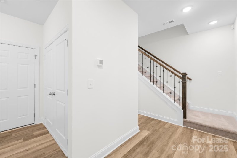 Property image 4 at 2321 Creekmere Lane, Charlotte, NC 28262