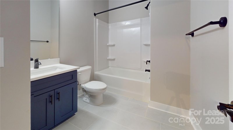 Property image 5 at 4120 Salient Street, Charlotte, NC 28205