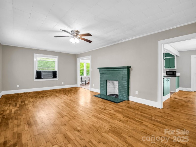 Property image 5 of 279 Ohio Street in Adolph Alexander Justice, Spindale, NC 28160