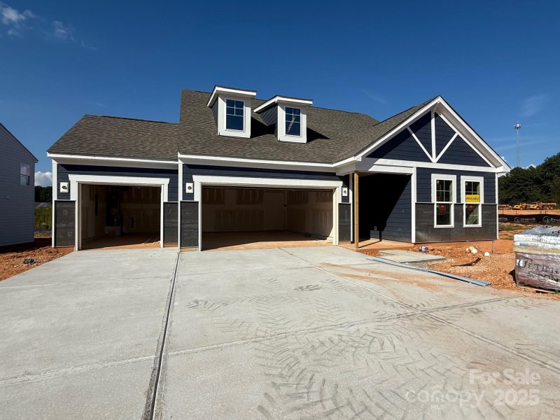 1269 Carrington Drive