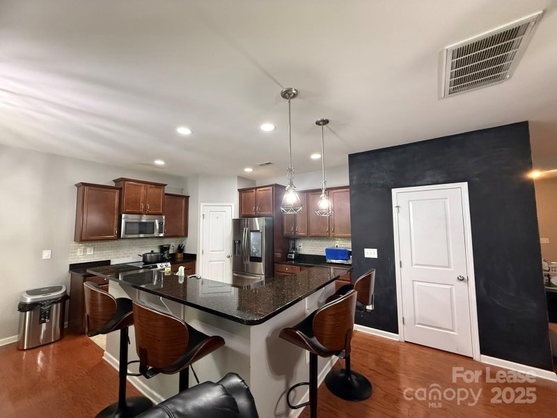 Property image 4 at 923 Rook Road, Charlotte, NC 28216