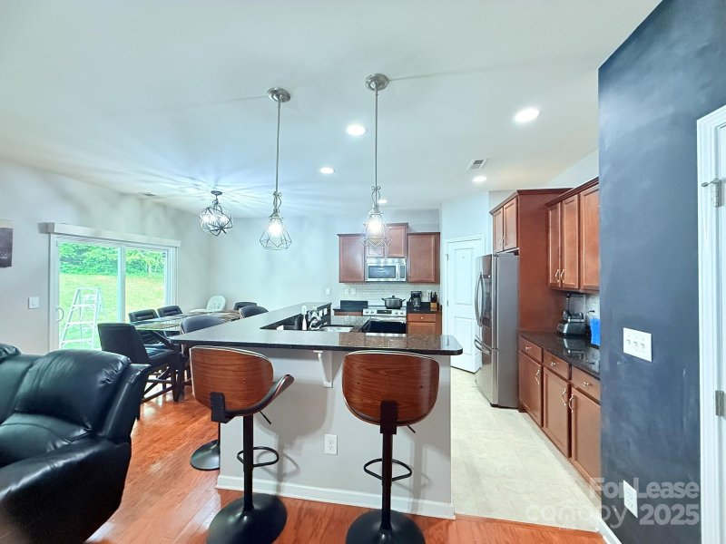 Property image 5 at 923 Rook Road, Charlotte, NC 28216