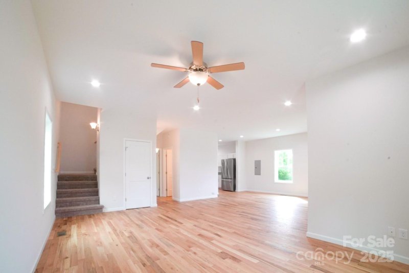 Property image 4 at 11 Berry Crest Lane, Arden, NC 28704