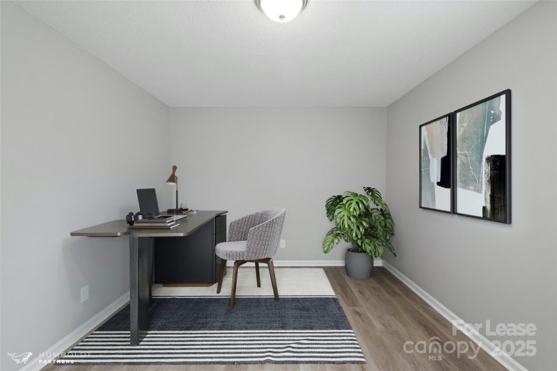 Property image 3 at 200 Stroupe Road, Gastonia, NC 28056