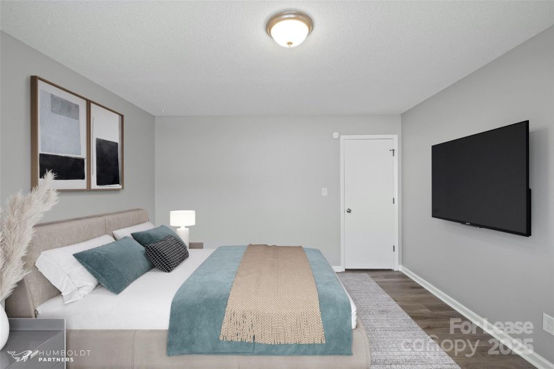 Property image 5 at 200 Stroupe Road, Gastonia, NC 28056