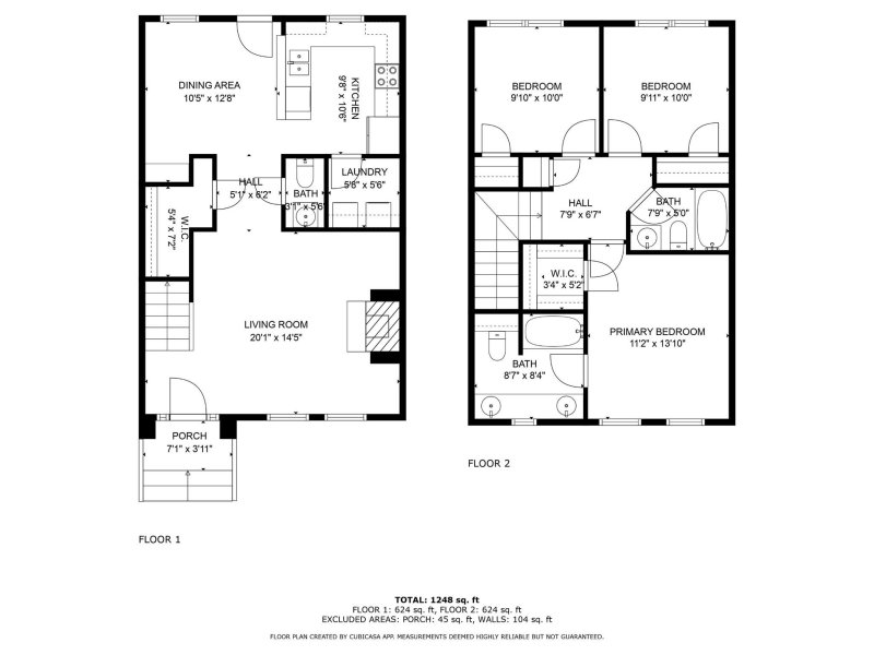 Property image 2 at 123 Singleton Road, Mooresville, NC 28117