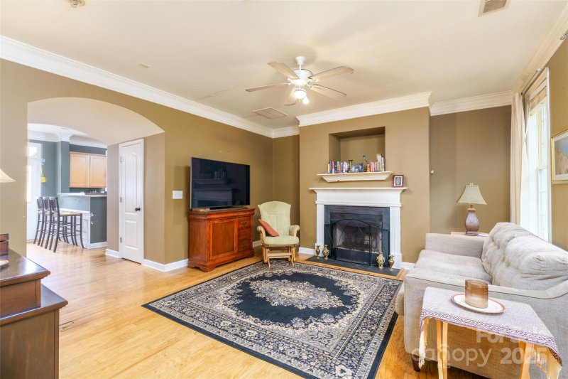 Property image 3 at 123 Singleton Road, Mooresville, NC 28117