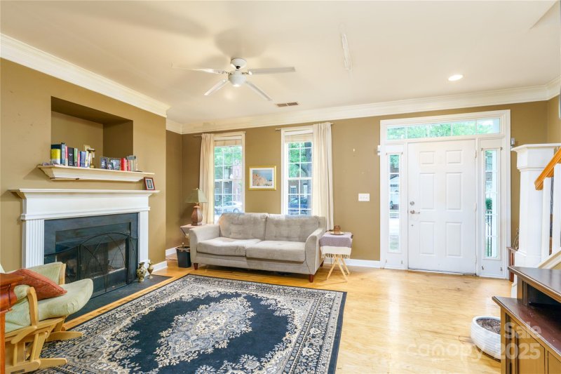 Property image 4 at 123 Singleton Road, Mooresville, NC 28117