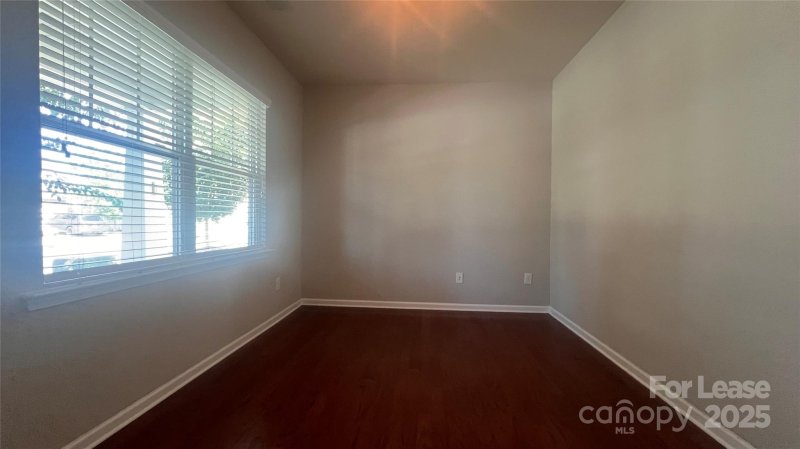 Property image 2 at 2709 Southern Trace Drive, Waxhaw, NC 28173