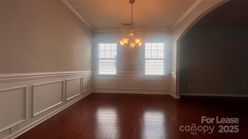 Property image 3 at 2709 Southern Trace Drive, Waxhaw, NC 28173