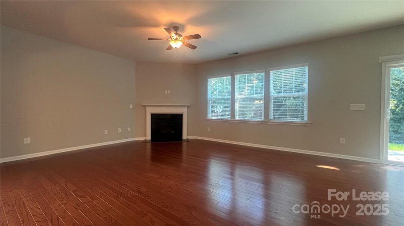 Property image 4 at 2709 Southern Trace Drive, Waxhaw, NC 28173