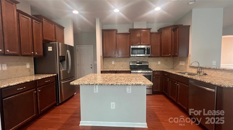 Property image 5 at 2709 Southern Trace Drive, Waxhaw, NC 28173