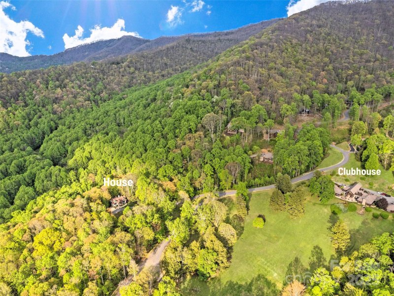 Property image 3 at 62 Blair Athel Point, Waynesville, NC 28786