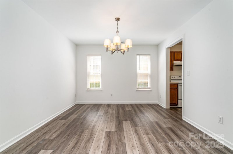 Property image 5 at 10307 Seedling Lane, Charlotte, NC 28214