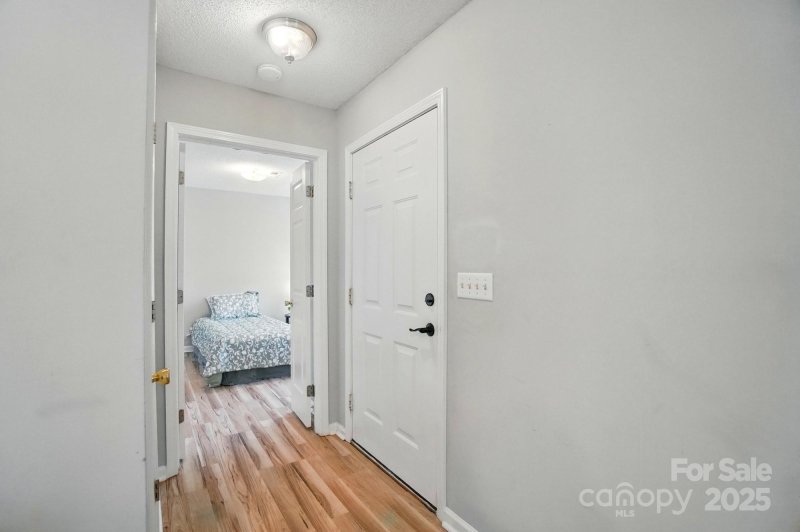 Property image 4 at 317 Cedarcroft Drive, Mooresville, NC 28115