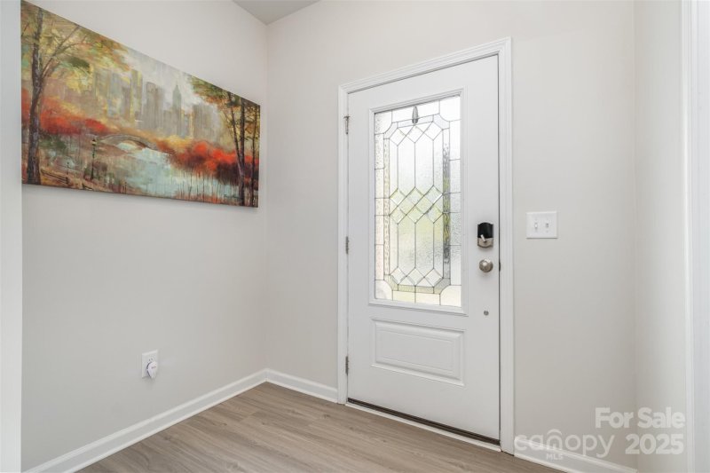 Property image 5 at 3436 Scottish Fern Lane, Indian Land, SC 29707