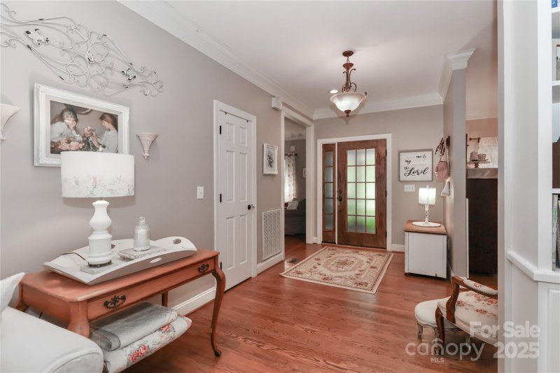 Property image 5 of 625 Saint Andrews Road in Shannon Acres, Statesville, NC 28625