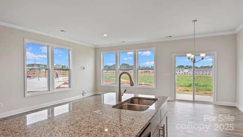 Property image 5 at 314 Creekview Road, Hendersonville, NC 28792