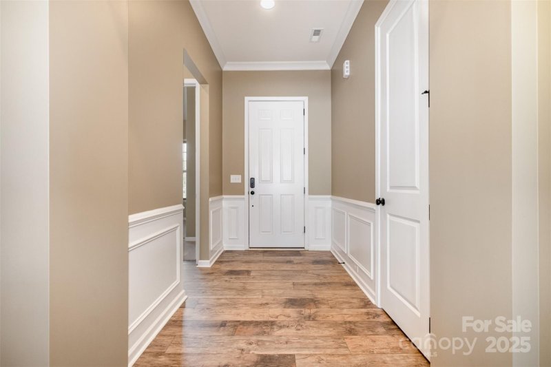 Property image 4 at 3105 Bonterra Boulevard, Indian Trail, NC 28079