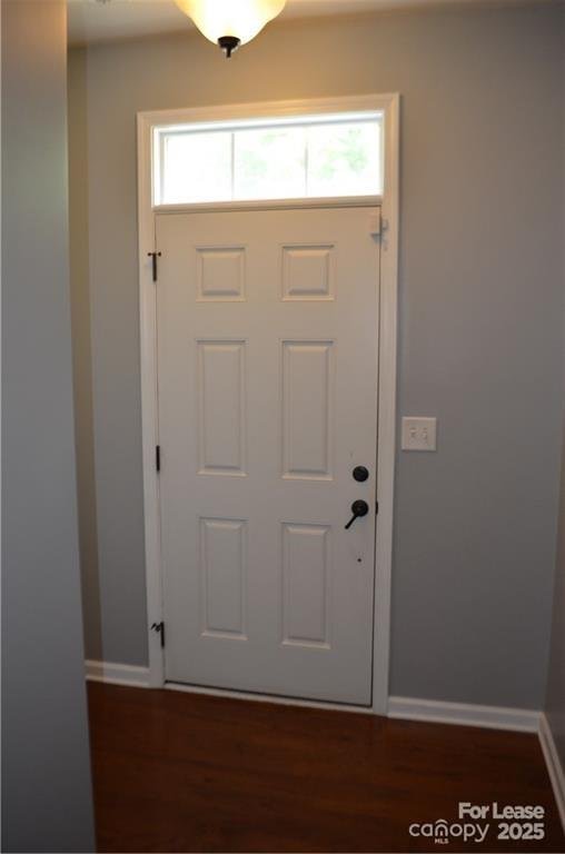 Property image 4 at 11907 Elizabeth Madison Court, Charlotte, NC 28277