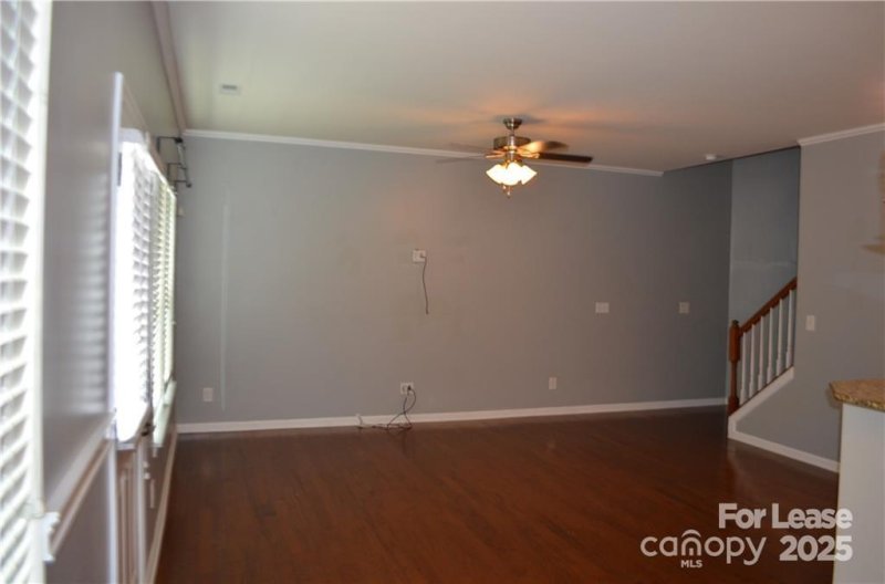 Property image 5 at 11907 Elizabeth Madison Court, Charlotte, NC 28277