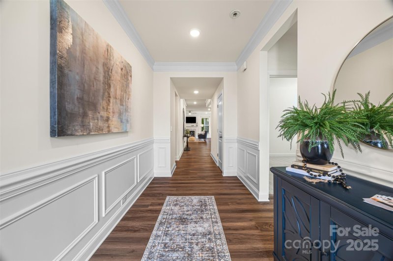 Property image 4 at 2658 Manor Stone Way, Indian Trail, NC 28079