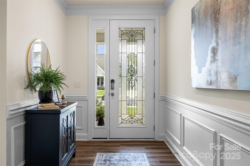 Property image 5 at 2658 Manor Stone Way, Indian Trail, NC 28079