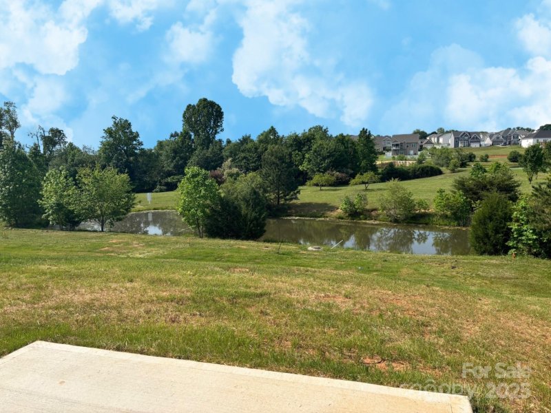 Property image 2 at 215 Lake George Drive, Shelby, NC 28152