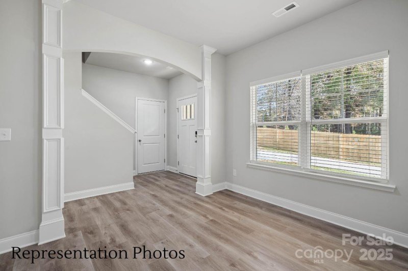 Property image 3 at 215 Lake George Drive, Shelby, NC 28152