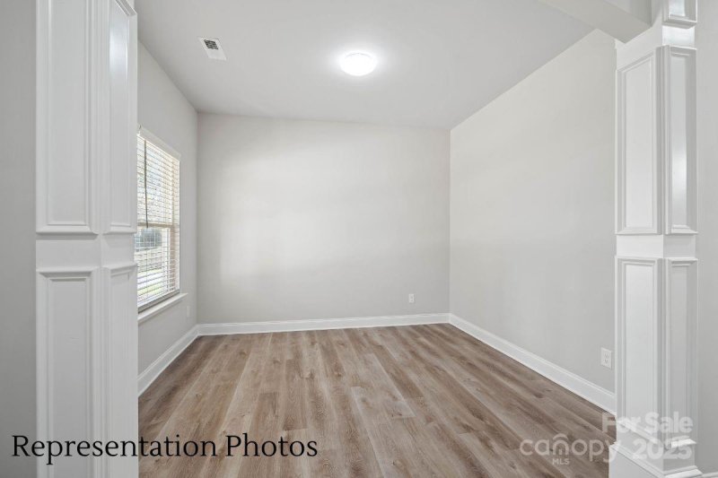 Property image 4 at 215 Lake George Drive, Shelby, NC 28152