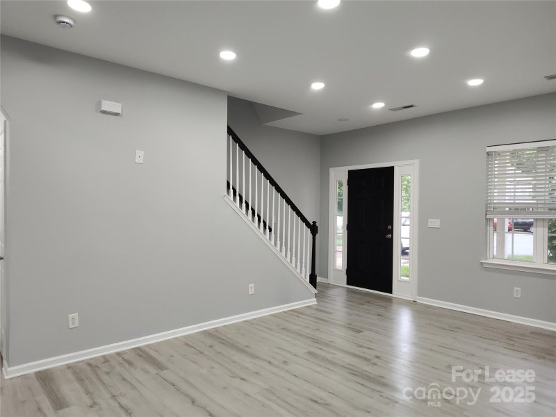 Property image 2 at 469 Laurel Fork Drive, Fort Mill, SC 29715