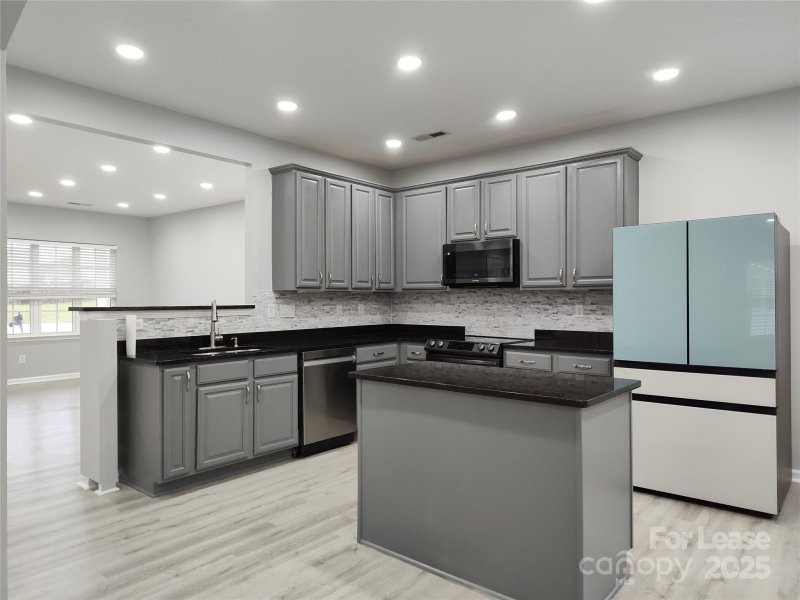 Property image 3 at 469 Laurel Fork Drive, Fort Mill, SC 29715