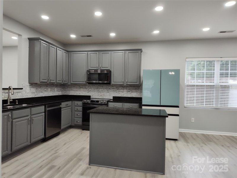 Property image 4 at 469 Laurel Fork Drive, Fort Mill, SC 29715