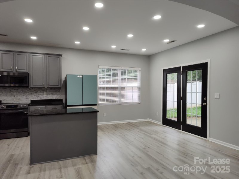 Property image 5 at 469 Laurel Fork Drive, Fort Mill, SC 29715