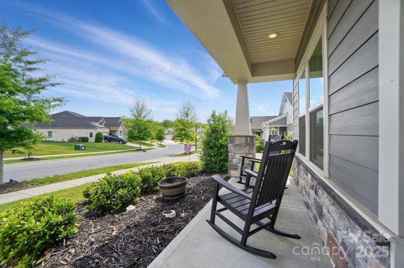 Property image 4 at 3833 Isenhour Road, Kannapolis, NC 28081