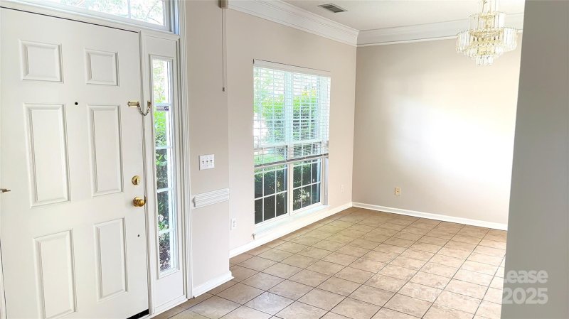 Property image 2 at 8620 Grey Squirrel Court, Charlotte, NC 28277