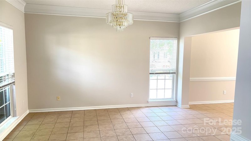 Property image 3 at 8620 Grey Squirrel Court, Charlotte, NC 28277