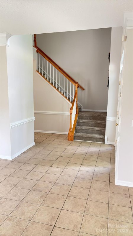 Property image 4 at 8620 Grey Squirrel Court, Charlotte, NC 28277