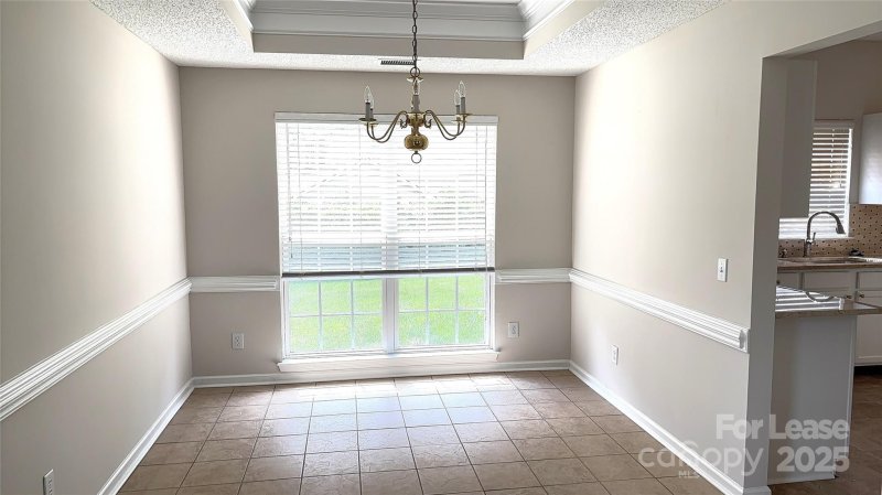 Property image 5 at 8620 Grey Squirrel Court, Charlotte, NC 28277